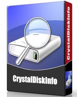 تحميل برنامج CrystalDiskInfo لفحص الهارد احدث اصدار 2023 2022 من رابط مباشر 1