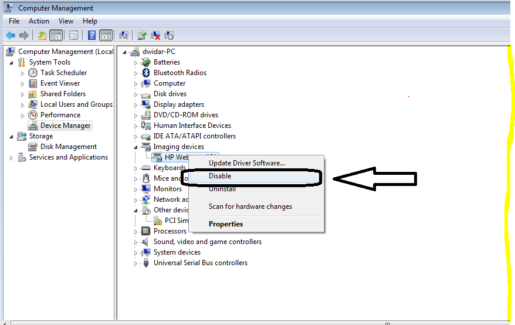 How To Disable Webcam From Laptop Windows 7 8 10 Mekano Tech Fortnite Disable Webcam Fortnite Disable Webcam How To Disable Webcam From Laptop Windows 7 8 10 Mekano Tech