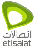 خاصية الرقم غير متاح فودافون واتصالات 2021 2
