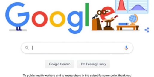 العاب جوجل Google المخفية والمبتكرة 2023 2022 2