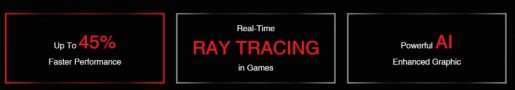 افضل لابتوب MSI GT75 Titan 8SG مخصص للالعاب 2