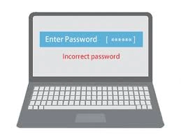 كيفية عمل باسورد للابتوب والكمبيوتر - خطوة بخطوة 2