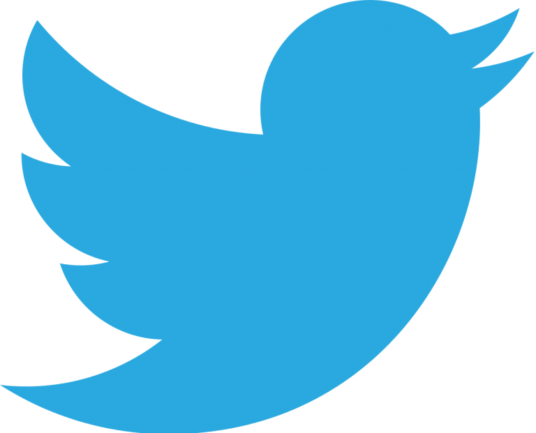 How to create Twitter cover with the appropriate size 4