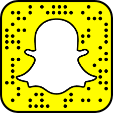 كيفية تقليل استهلاك البيانات فى سناب شات Snapchat 1