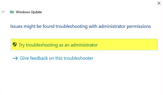 Fix the problem of sound and drivers in Windows 10 2