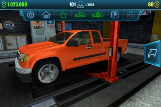 تحميل لعبة Car Mechanic Simulator من رابط مباشر 1