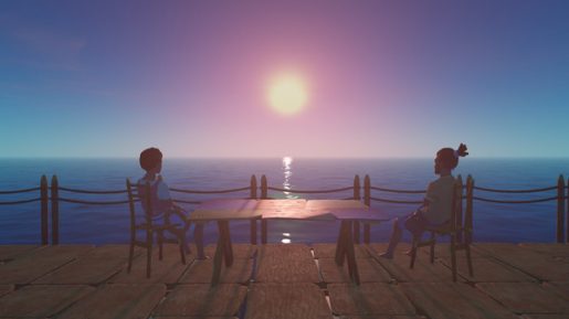 تحميل لعبة Raft للكمبيوتر اخر اصدار - رابط مباشر 13 تحميل لعبة Raft للكمبيوتر اخر اصدار - رابط مباشر 13