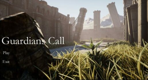 تحميل لعبة Guardians Call للكمبيوتر احدث اصدار 6 تحميل لعبة Guardians Call للكمبيوتر احدث اصدار 6