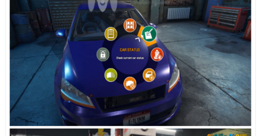 تحميل لعبة Car Mechanic Simulator من رابط مباشر 4 تحميل لعبة Car Mechanic Simulator من رابط مباشر 4