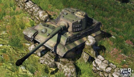 تحميل لعبة War Thunder للكمبيوتر من رابط مباشر 8