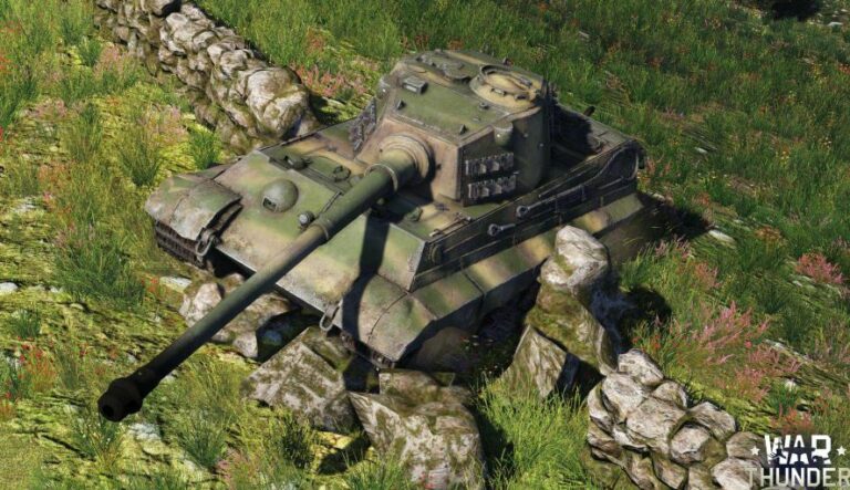 تحميل لعبة War Thunder للكمبيوتر من رابط مباشر 13