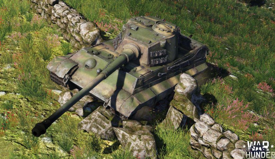 تحميل لعبة War Thunder للكمبيوتر من رابط مباشر 1