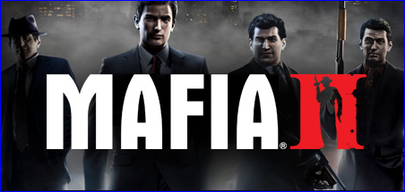 تحميل لعبة 2 Mafia 1