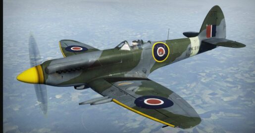 تحميل لعبة War Thunder للكمبيوتر من رابط مباشر 7