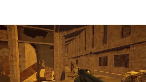 تحميل لعبة Arena In Ruined City للكمبيوتر 7 تحميل لعبة Arena In Ruined City للكمبيوتر 7