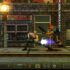 تحميل لعبة Duke Nukem Manhattan Project من رابط مباشر 5 تحميل لعبة Duke Nukem Manhattan Project من رابط مباشر 5
