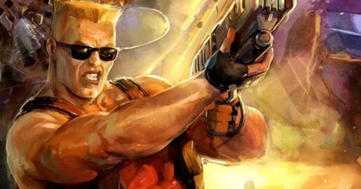 تحميل لعبة Duke Nukem Manhattan Project من رابط مباشر 6 تحميل لعبة Duke Nukem Manhattan Project من رابط مباشر 6