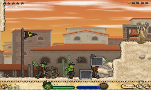 تحميل لعبة الصبار المقاتل Cactus mccoy للكمبيوتر - مجانا من رابط مباشر 3 تحميل لعبة الصبار المقاتل Cactus mccoy للكمبيوتر - مجانا من رابط مباشر 3
