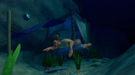 تحميل لعبة Raft للكمبيوتر اخر اصدار - رابط مباشر 11 تحميل لعبة Raft للكمبيوتر اخر اصدار - رابط مباشر 11