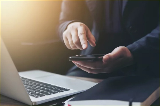 كيفية عمل نسخة احتياطية كاملة من Android 1