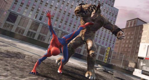 تحميل لعبة سبايدر مان Spider man 6 للكمبيوتر من رابط مباشر 3 تحميل لعبة سبايدر مان Spider man 6 للكمبيوتر من رابط مباشر 3