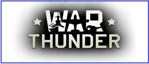 تحميل لعبة War Thunder للكمبيوتر من رابط مباشر 3