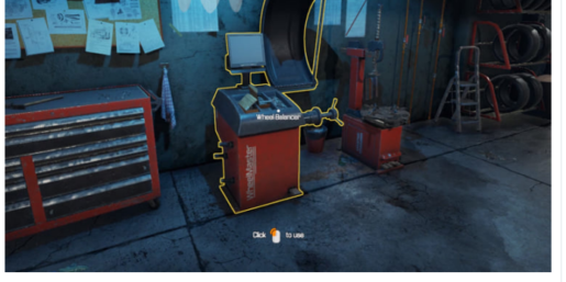 تحميل لعبة Car Mechanic Simulator من رابط مباشر 7 تحميل لعبة Car Mechanic Simulator من رابط مباشر 7