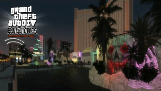 تحميل لعبة جاتا 10 GTA - اخر اصدار من رابط مباشر 6 تحميل لعبة جاتا 10 GTA - اخر اصدار من رابط مباشر 6