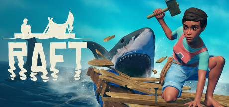 تحميل لعبة Raft للكمبيوتر اخر اصدار - رابط مباشر 1