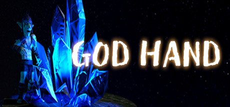 تحميل لعبة God Hand للكمبيوتر كاملة - رابط مباشر 1