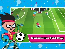 تحميل لعبة كاس تون Cup Ton للكمبيوتر من رابط مباشر 8 تحميل لعبة كاس تون Cup Ton للكمبيوتر من رابط مباشر 8