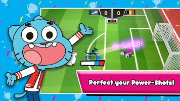 تحميل لعبة كاس تون Cup Ton للكمبيوتر من رابط مباشر 4 تحميل لعبة كاس تون Cup Ton للكمبيوتر من رابط مباشر 4