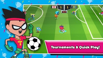 تحميل لعبة كاس تون Cup Ton للكمبيوتر من رابط مباشر 3 تحميل لعبة كاس تون Cup Ton للكمبيوتر من رابط مباشر 3