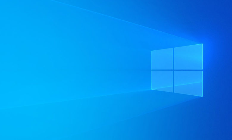 خطوات تحميل ويندوز Windows 10 بطريقة سهلة جدا 1