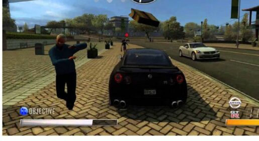 تحميل لعبة درايفر سان فرانسيسكو - Driver San Fransisco للكمبيوتر 5 تحميل لعبة درايفر سان فرانسيسكو - Driver San Fransisco للكمبيوتر 5