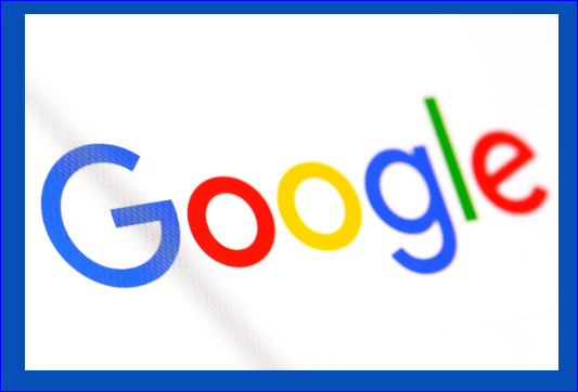 كيفية تغيير كلمة مرور حساب جوجل المنسية 2