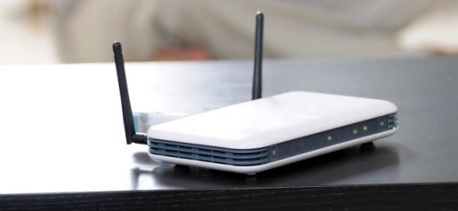 شرح كيفية حماية شبكة الواي فاي من الاختراق نهائيا - خطوة بخطوة 3
