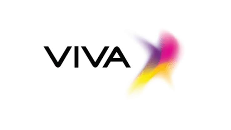 طريقة الاستعلام عن فاتورة فيفا الكويت Viva 1
