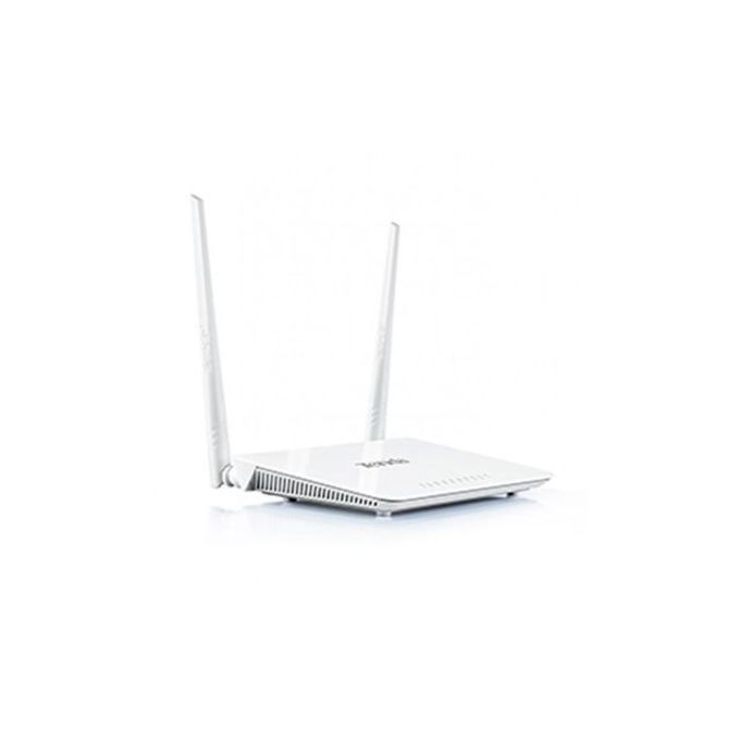 تغيير باسورد الواي فاي لراوتر تيندا من الجوال Tenda wifi 1