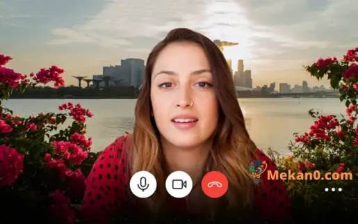 تحميل برنامج سكايب 2022 2023 Skype مجاناً كامل - رابط مباشر 2