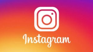 know who is following you on Instagram and who visited your profile 2