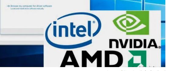 How to get drivers for your device without software 2
