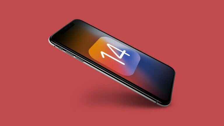 6 features in iOS 14 not announced by Apple during the conference 5