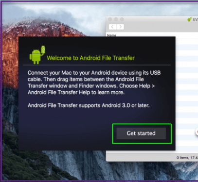 transfer files to android with mac transfer files to android with mac