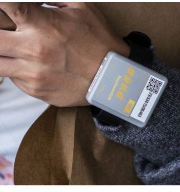 Singapore uses a new method to track the spread of the Corona virus without having to monitor phones 5