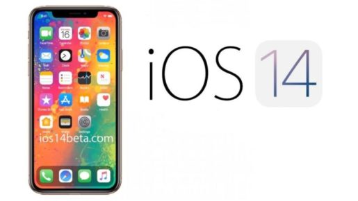 All new features in iOS 14 2