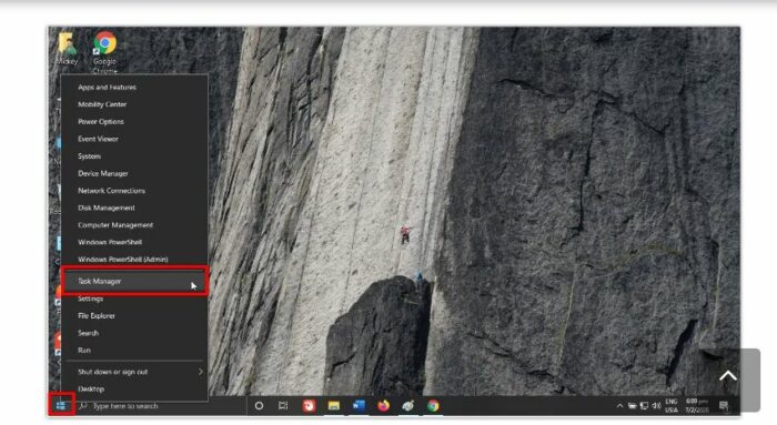 speed up Windows 10 2021 3