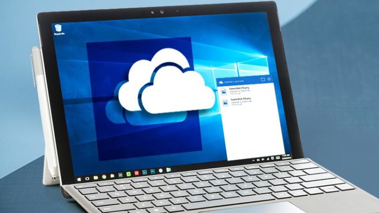 3 ways to help you sync files and access them from all your devices 4