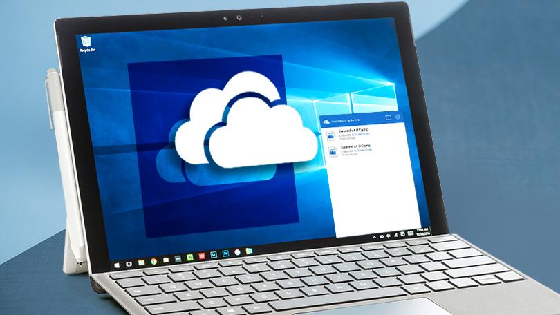 3 ways to help you sync files and access them from all your devices 1