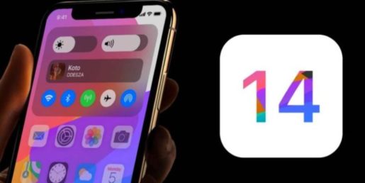 Apple- All IOS 14 confirmed features based on leaks 2
